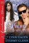 [Phanta City 02] • Purr for Me [Phanta City 2] (Siren Publishing Everlasting Classic ManLove)